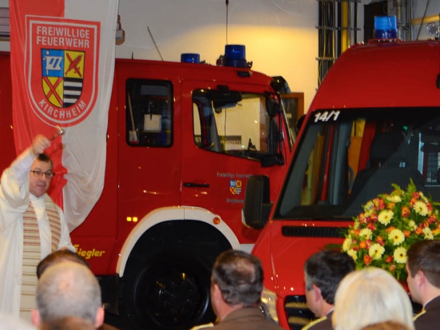 Fahrzeugweihe-MTW-Feuerwehr-Kirchheim-2016_09