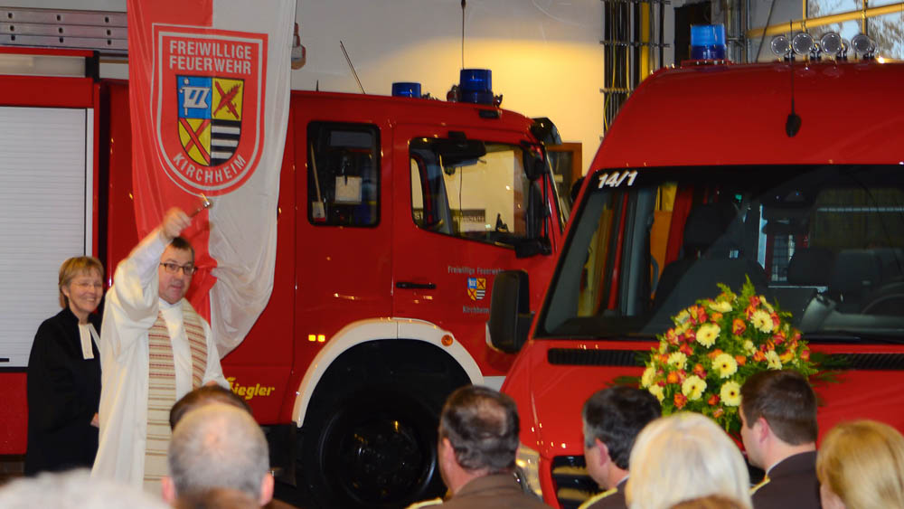 Fahrzeugweihe-MTW-Feuerwehr-Kirchheim-2016_09