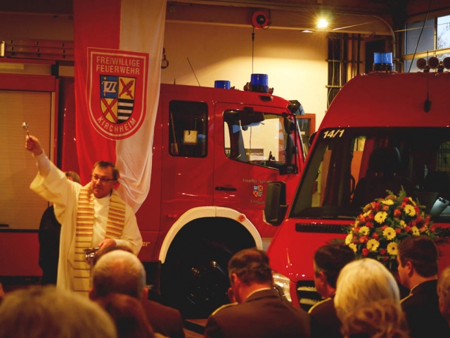 Fahrzeugweihe-MTW-Feuerwehr-Kirchheim-2016_07