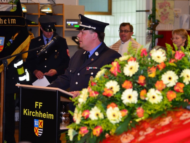 Fahrzeugweihe-MTW-Feuerwehr-Kirchheim-2016_06