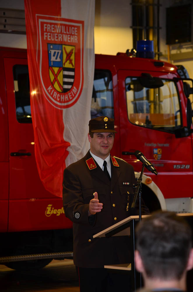 Fahrzeugweihe-MTW-Feuerwehr-Kirchheim-2016_05