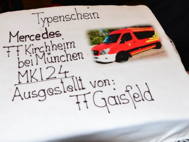 Fahrzeugweihe-MTW-Feuerwehr-Kirchheim-2016_08