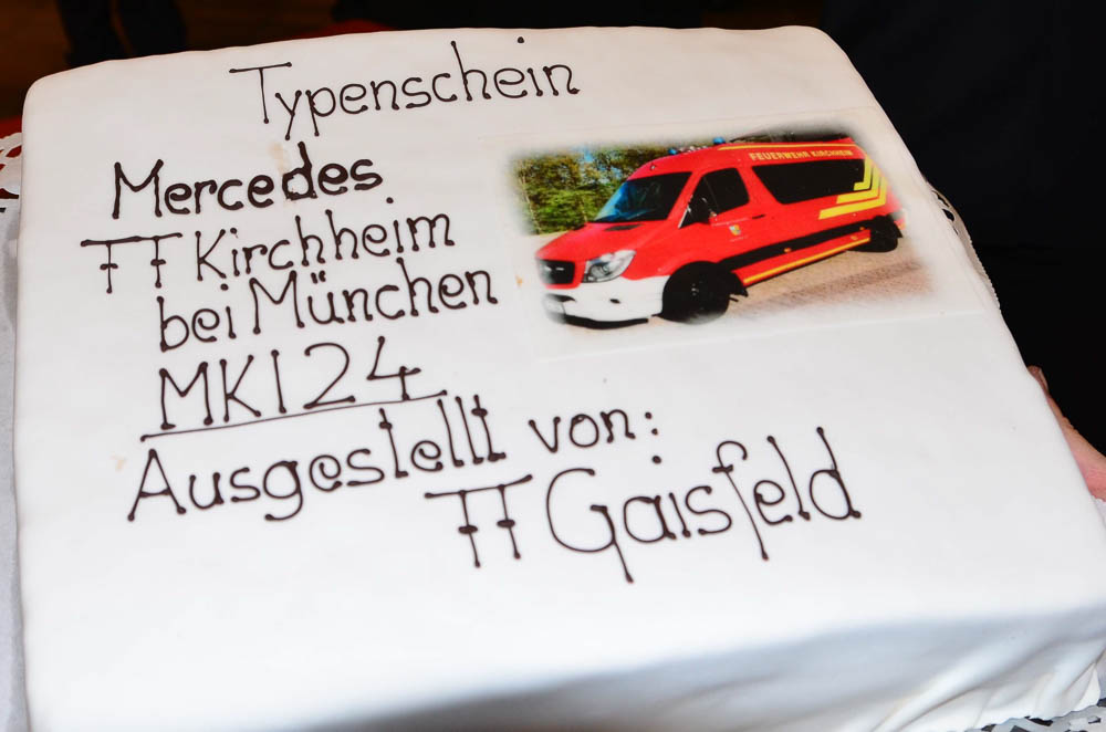 Fahrzeugweihe-MTW-Feuerwehr-Kirchheim-2016_08
